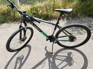 Продам Велосипед Crosser Jazzz foto 1