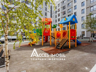 Apartament cu 1 cameră, 48 m², Centru, Dumbrava, Chișinău mun. foto 11