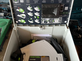 Festool… foto 7