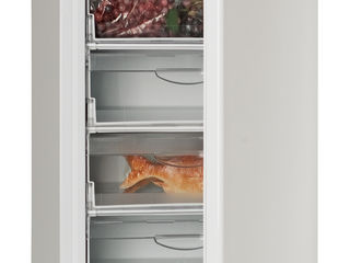 Холодильники "Atlant"-низкие цены! foto 7
