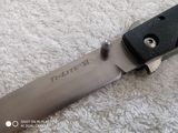 Cold Steel Ti-lite 6 inch foto 3