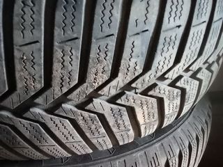 175/65 r 14 зима foto 3