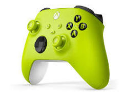 Xbox Wireless Controller