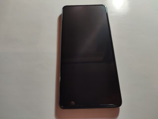 Xiaomi Redmi Note 10 Pro