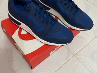 Nike Nightgazer Lw foto 1