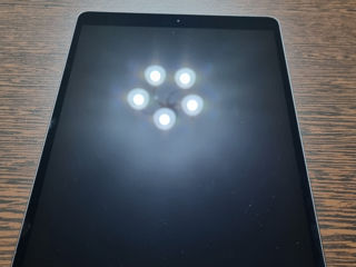 Ipad Air  3rd generation(2020) foto 3