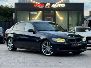 BMW 3 Series foto 4