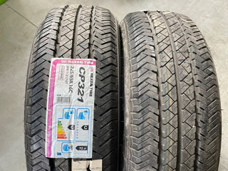 Nexen 225 65 r16c 225/65/r16