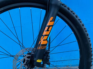 Giant Talon XL 27.5 foto 3