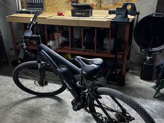 Bfang 750 kw foto 0