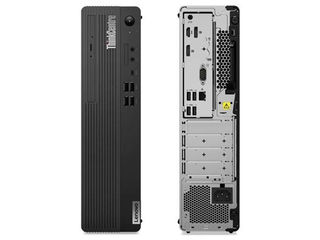 Надёжность снаружи и внутри - «Lenovo ThinkCentre M70s SFF Black» Цена снижена! foto 4