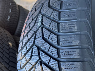 265/60 R18 Yokohama BlueEarth V905/ Доставка, livrare toata Moldova 2024 foto 6