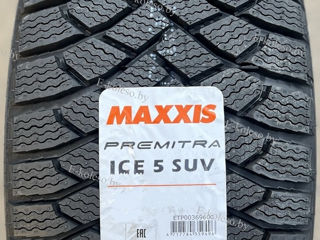 245/45 R 19 SAILUN MAXXIS Matador GRENLANDER UNIROYAL foto 4