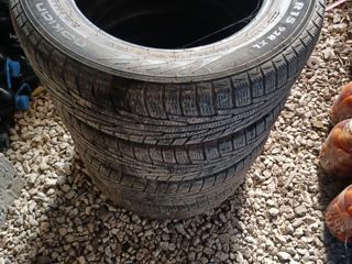 185/65 R15 foto 1