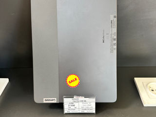 Lenovo Tab P11/128GB/Pret-2550 lei