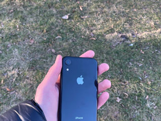 iPhone XR 128 GB