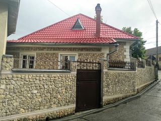 Se vinde casă superbă în Durlești. foto 1