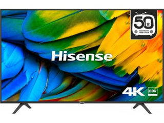 Televizoare Samsung / Hisense / Lg / Philips ! Super Pret ! foto 3