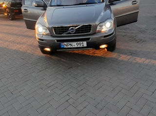 Volvo XC90 foto 3