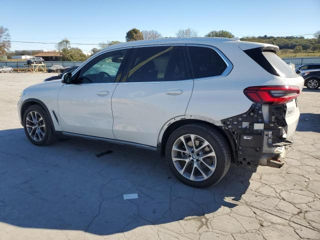 BMW X5 foto 2