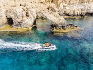 Cyprus! Ayia Napa! Amarande (Adults Only 16+) 4*! Din 23.05! foto 10