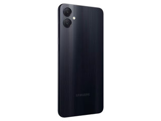 Samsung Galaxy A05 4/64 GB Black A055 foto 3