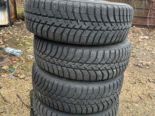 185/65 r15 Peugeot