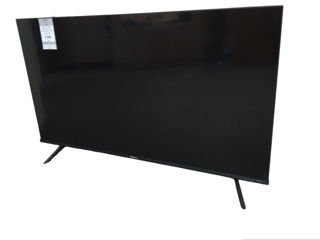 Hisense Smart TV 43A68G