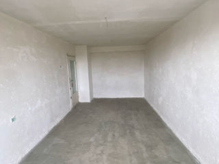 Apartament cu 1 cameră,  Periferie,  Briceni,  Briceni foto 1