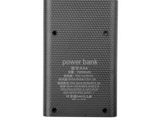 Power Bank Dual USB foto 8