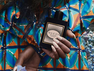 Parfum Gucci Bloom Intense / Parfum Gucci Bloom Intense foto 4