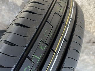 185/75 R16C Tracmax Xprivilo RF19 / доставка, livrare toata Moldova foto 4