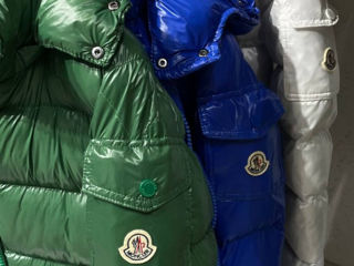 Moncler foto 4