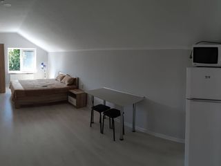 Apartament cu 1 cameră, 25 m², Botanica, Chișinău