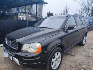 Volvo XC90 foto 3