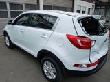 KIA Sportage foto 2