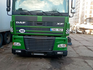 Daf