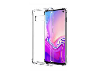 Samsung Galaxy S10 husa King Kong anti-burst