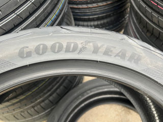 245/40 R20 и 275/35 R20 Goodyear Eagle F1 Supersport/ Доставка, livrare toata Moldova foto 6