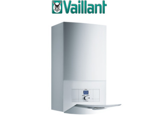 Котлы Vaillant, напрямую от производителя! foto 2