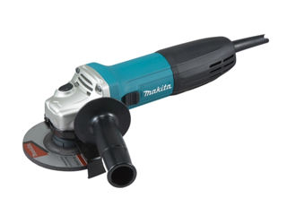 Makita GA5030R