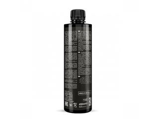 Aditiv pentru reducerea consumului de ulei MANNOL 9929 Ester Additive 450ml foto 2