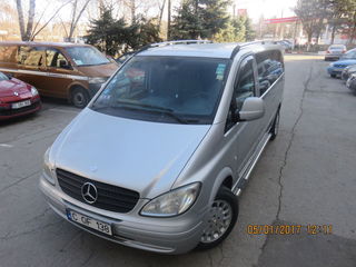 Arenda auto - rent car - авто-прокат chirie-auto  cele mai mici preturi ! livrare  24/24 rent-car foto 8