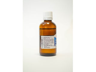 Soluție FormyLex 1,4 % 50ml foto 2