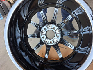  Jante Mercedes w211 5x112 R17 foto 5