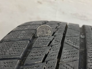 215/50 R17 foto 6