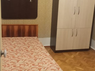 Room, 20 м², 4/5 fl.