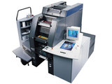 Heidelberg quickmaster 46-4 di foto 2