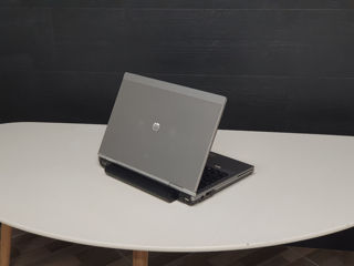 HP EliteBook i5/8GB/1TB/Garantie/Livrare! foto 6
