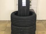 Vind anvelope 255/40R19 Eagle F1 foto 3